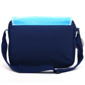 Шкільна сумка Cool for School KZ01851