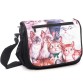 Популярна шкільна сумка з котами Gorangd