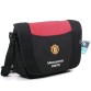 Молодёжная сумка Manchester United Kite