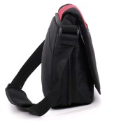 Шкільна сумка Kite MU14-806K