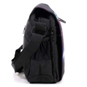 Шкільна сумка JTL 13032