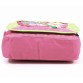 Школьная сумка розового цвета "Фея" Olli