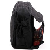 Шкільна сумка Gorangd 14024