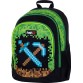 Рюкзак для мальчиков Minecraft Hash