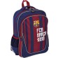 Рюкзак для міста і навчання Barcelona Astra