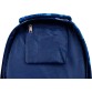 Рюкзак синего цвета Gamer Head