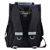 Ранец Smart 554533