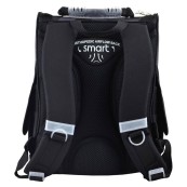 Ранец Smart 554559