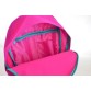 Супер лёгкий рюкзак розовый Smart
