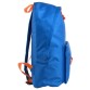 Ультра легкий рюкзак синій Smart