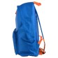 Ультра лёгкий рюкзак синий Smart