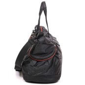 Спортивная сумка Dolly 930-3