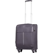 Дорожня валіза Carlton 105J455;070