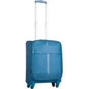 Дорожный чемодан Carlton 105J455;930