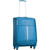Дорожный чемодан Carlton 105J465;930