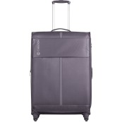 Дорожный чемодан Carlton 105J476;070