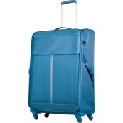 Дорожный чемодан Carlton 105J476;930
