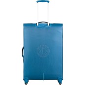 Дорожный чемодан Carlton 105J476;930
