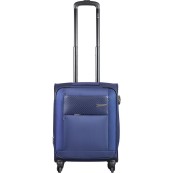 Дорожный чемодан Carlton 135J455;030