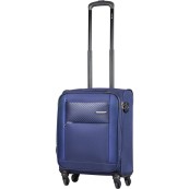 Дорожня валіза Carlton 135J455;030