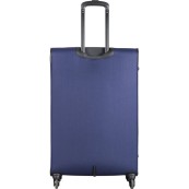 Дорожня валіза Carlton 135J479;030