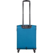 Дорожня валіза Carlton 136J455;030