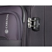 Дорожный чемодан Carlton 136J455;070