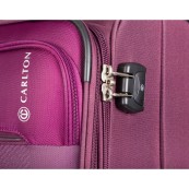 Дорожный чемодан Carlton 136J455;125