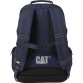 Рюкзак повсякденний з відділенням для ноутбука Combat Visiflash CAT