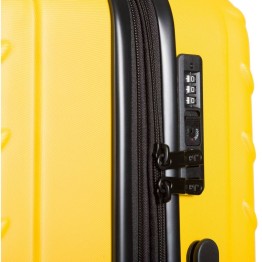 Дорожный чемодан CAT 83552;217