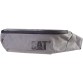 Поясная сумка The Project Waist Bag CAT