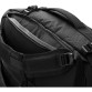 Рюкзак для ручної поклажі 35L Carry On Millennial Classic Bobby CAT