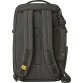 Большой сумка-рюкзак для путешествий Bizz Tools B.Holt CAT