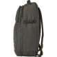 Большой сумка-рюкзак для путешествий Bizz Tools B.Holt CAT
