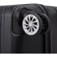 Велика дорожня валіза V Power Alexa CAT