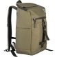 Рюкзак с отделом для ноутбука 15.6 Shield Discovery