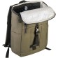 Рюкзак с отделом для ноутбука 15.6 Shield Discovery