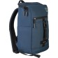 Городской рюкзак Shield синего цвета Discovery