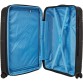 Средний чемодан для путешествий Carlton