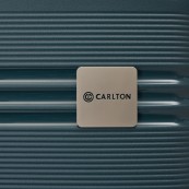 Дорожный чемодан Carlton FOCPLBT65.PSB