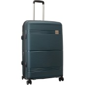 Дорожный чемодан Carlton FOCPLBT75.PSB
