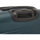 Большой дорожный чемодан Focus Plus Carlton