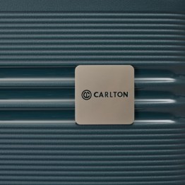 Дорожный чемодан Carlton FOCPLBT75.TRQ