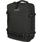Рюкзак-сумка с отделением для ноутбука и планшета Hibrid National Geographic
