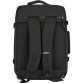 Рюкзак-сумка з відділенням для ноутбука і планшета Hibrid National Geographic