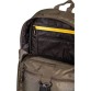 Рюкзак повседневный с отделением для планшета Recovery National Geographic