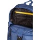 Рюкзак с отделением для планшета Recovery National Geographic