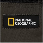 Сумка на пояс National Geographic N18381;11