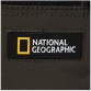 Вместительная сумка на пояс National Geographic