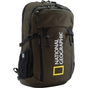 Рюкзак National Geographic N21080.11